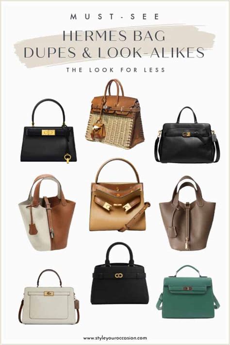 hermes kelly 50cm replica|hermes kelly mini dupe.